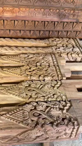 #pendopo #rumahjoglo #joglojati #rumahjoglojati #pendopojoglo 