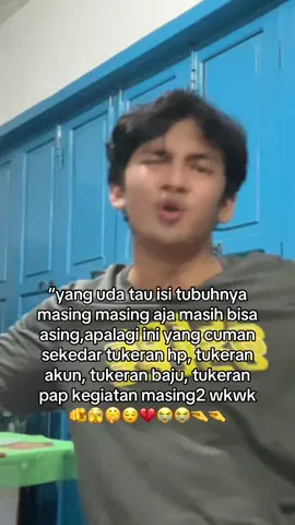 Hupss tetap asing kok nggk terkecuali?!!@curhat_kah @IdaWljnh @incess773 @Lip’ khap”💋 @fitt @hestiayuningtys__ #fyp #timikapapua #fyppppppppppppppppppppppp #fypdongggggggg #fypdongggggggg 
