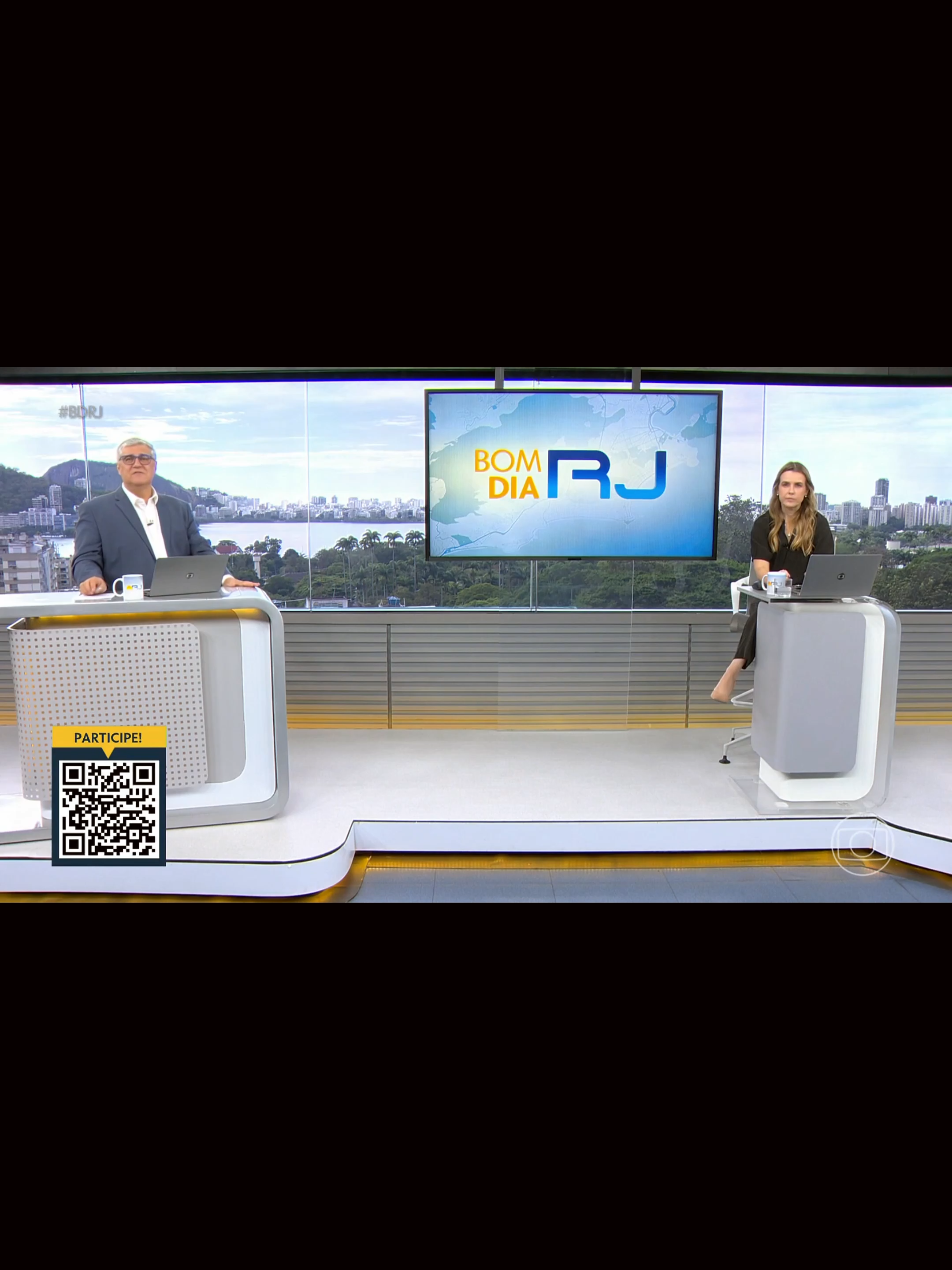 Furto dentro de estacionamento do shopping:  quais são seus direitos? Depois da matéria exibida, expliquei exatamente o que a lei garante ao consumidor nessas situações. Se isso acontecer com você, saiba: o shopping é responsável pelos danos, objetos furtados e prejuízos causados. Assista e entenda seus direitos. #direitodoconsumidor #barrashopping #rjd #riodejaneiro #estacionamento #carrofurtado #seguranca #advogada #seusdireitos #noticiasrj #globo #justiça #direito #notícias