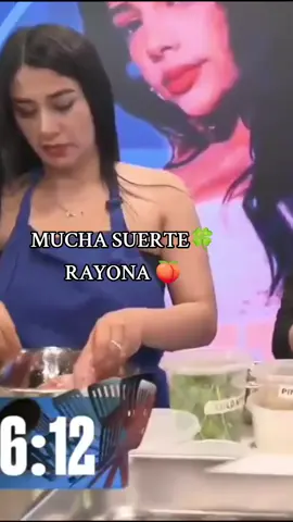 🍀#cocina #yaniz #zully #hermanas #zeein 