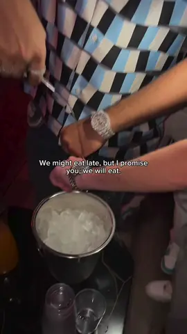 Better late then never. Check page for more. #motivationdaily #ebooks #process #discipline #betterlatethannever 