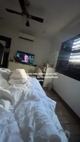 real no fake #camaholic  