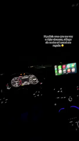 #fyppp #coche #parati #audi 