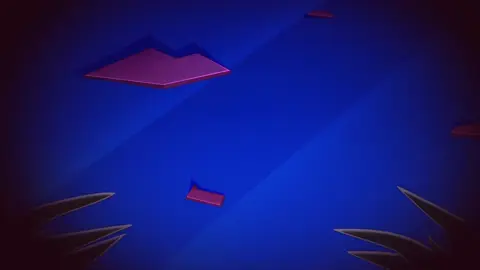 Abel Stops Lute In Hear My Hope #hazbinhotel #hazbin #hazbinhoteledit #hazbinhotelseason2 #abel #lute #fyp 