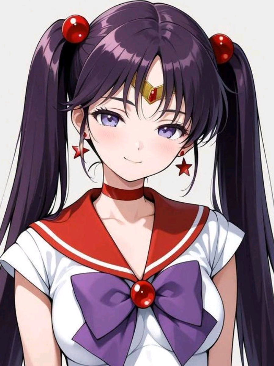 Yêu Em Ở Thế Giới Ảo (Tập 1 - 12)