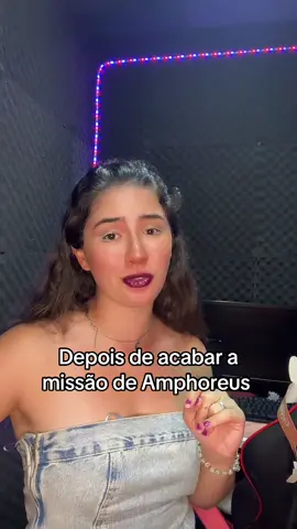 O luto eterno #hsrcreators #HonkaiStarRail #honkaistarrailbr #humorhonkaistarrail #honkaistarrailmeme 