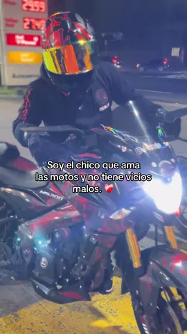 #frases#paraella#fypage  #biker#hazloviral 