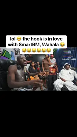 #creatorsearchinsights #smartbm#ademachala@SMART BM❤️🚀 @MACHALA @ADE🤭💞 @S K 