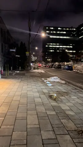 #canada_life🇨🇦 #dz #f #conseil #foi 