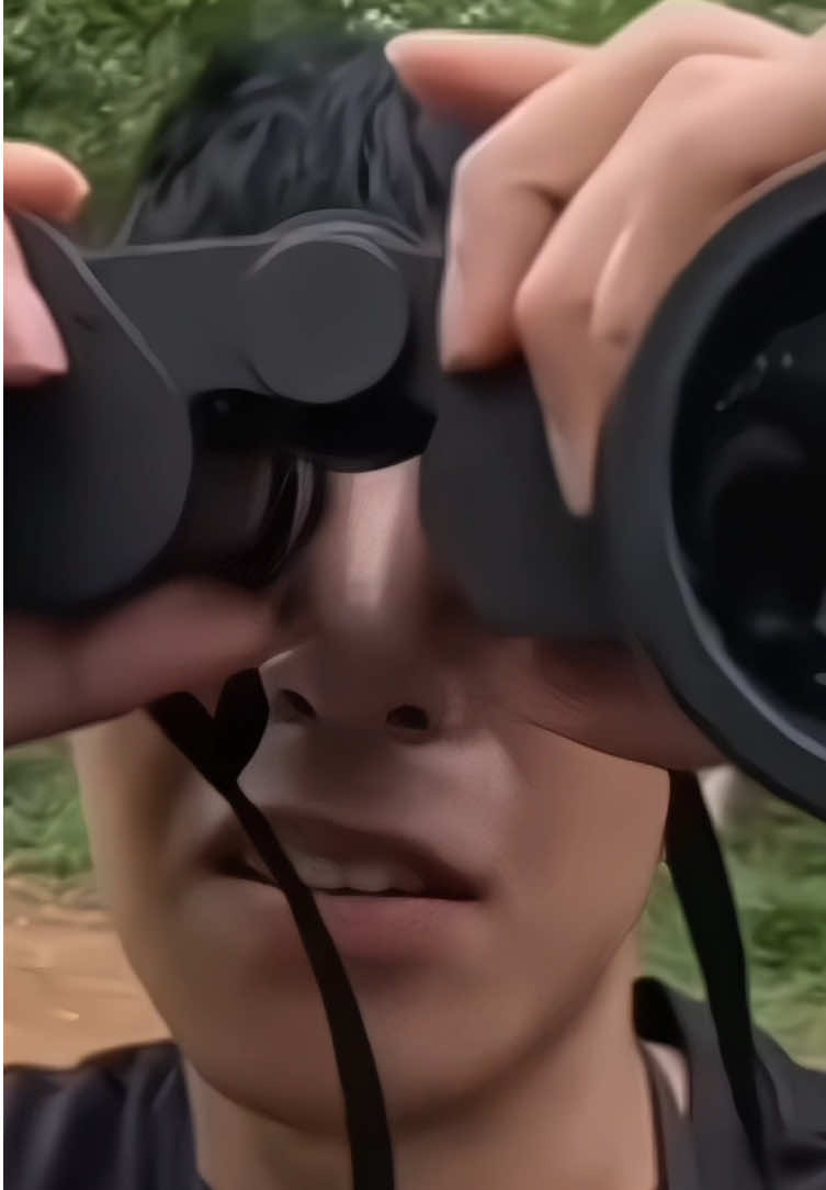 หล่อ น่ารัก ทะเล้น เก่งรอบด้านแบบน่าทึ่ง นิสัยน่ารักมากๆแบบนี้ มีความสุขที่สุดที่ได้เจอกัน การได้เจอพี่คัลแลน มันดีมากจริงๆ แฟนคลับคนนี้จะรักศิลปินคนนี้เยอะๆเลยน่ะ@Cullen Hateberry #คัลแลน #cullen #cullenhateberry #คัลแลนพี่จอง 