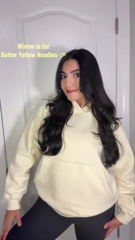 @Glowmode 🧈💛🍯 #glowmodepartner #butteryellow 