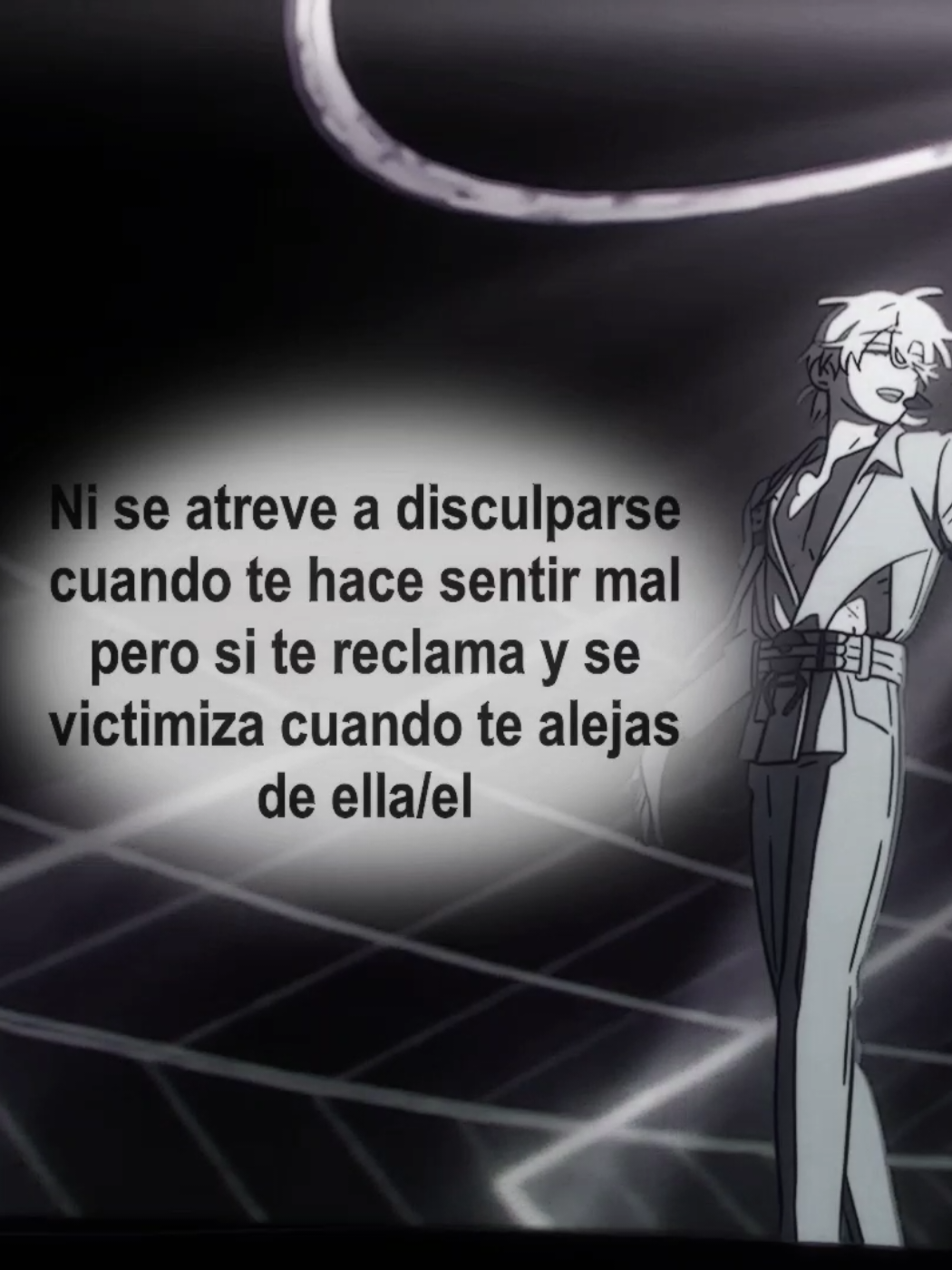 Real . . #identificarse #yo #luka #alienstage #paratiiiiiiiiiiiiiiiiiiiiiiiiiiiiiii 