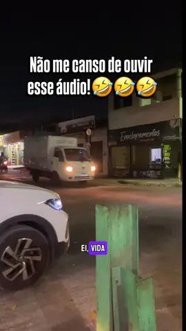 Aí você me fode, vida!🤣🤣#humor #viralvideo 