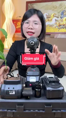 Máy bắt vít siết bu lông #hangxinhtuoi #maybatvitcamtay 