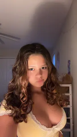 #paratii #hair #xybca #curlyhair 