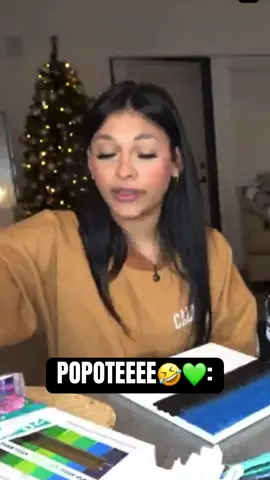 #reydelacity #laja #rd #Viral #contenido @ReyDeLaCity 