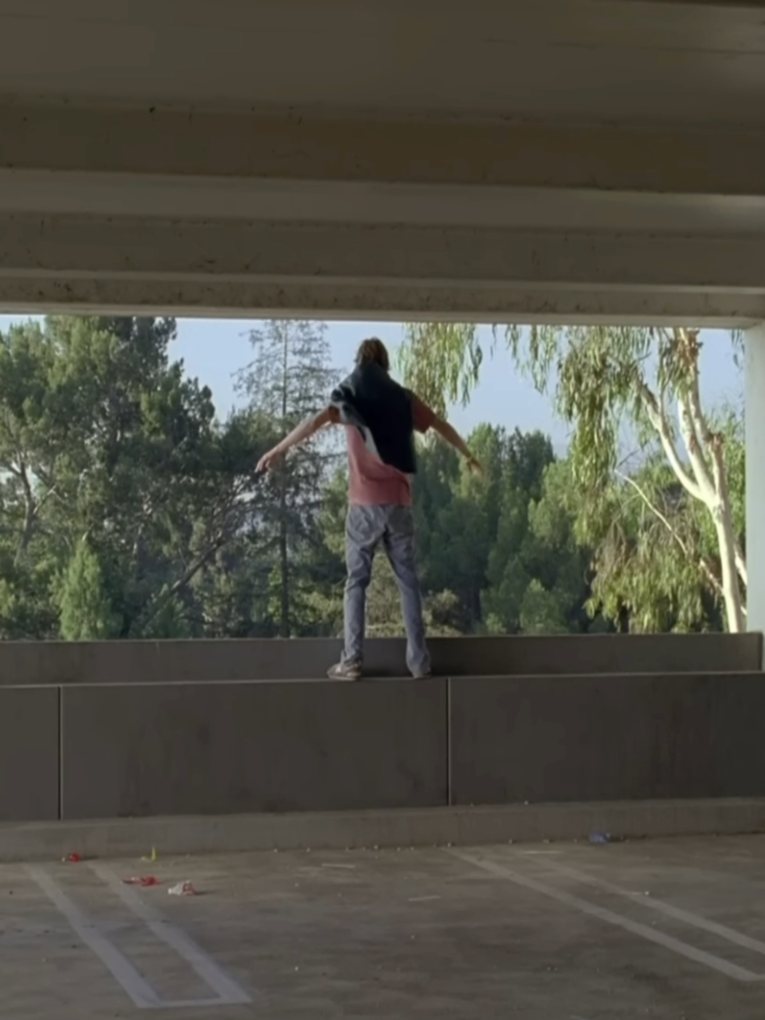 thank you Greg #housemdtok #housemdedit #drhouseedit #housemd #hughlaurieedit #gregoryhouse