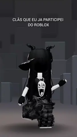 E ainda tem mais 😰 - #robloxtrend #trend 