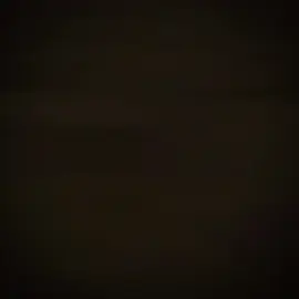 | Song-analog horror 3 funk | #edit #fyp #xyzbca #subaru #fyppppppppppppppppppppppp 