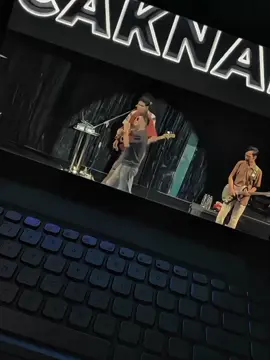 aku mencintaimu, tapi berbahagialah bersama pilihanmu #liriklagu #beranda #denycaknan  #fyp 