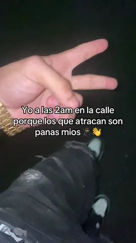 😏🤣👁️💢#foryoupage #parati #anuelaa #viraltiktok #calle 