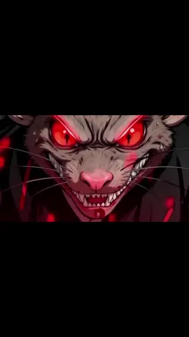 #westcol #tiraderas #feid #pirlo #blessed 