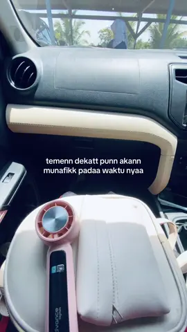 selamat pagi🥂 #fyppppppppppppppppppppppp 