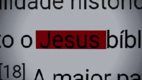 #fyp #cristao #jesus #deus #biblia 