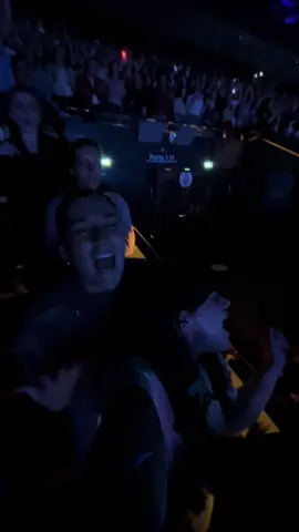 Dua Lipa + @Lily Campa = ❤️‍🔥❤️‍🔥❤️‍🔥❤️‍🔥❤️‍🔥 #staracademy#lily#fyp#starac2025