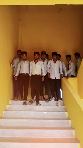 #barahathawa_sarlahi_nepal🇳🇵🇳🇵 