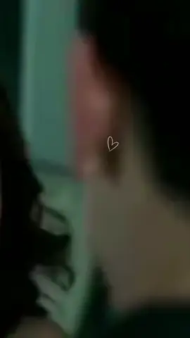 #CapCut  Solo tú y yo ❤️##tresmetrossobreelcielo❤ #3msc #anny29 #flypシ 