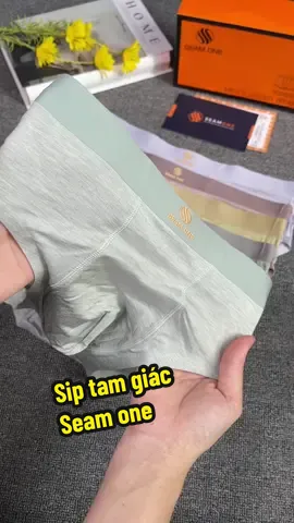 Sip#thoitrangnam #sip #sipnam #lamdieulinh #seamone 