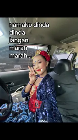 iya maksih#dindairendriaramadhina #antiskip📵 #fyppppppppppppppppppppppp #jaipongan_sunda 