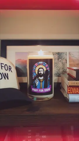 Do not turn from the Lord even in times of drought; thus the parched, salted wilderness shall be restored with the fruits of thy spirit for those who are constant in their faith.