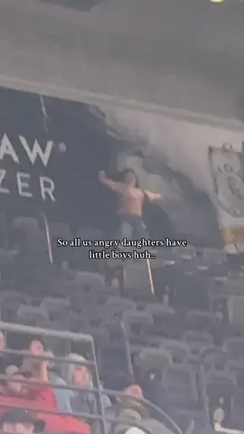 Yeah. #fyp #foryoupage #son #mama 