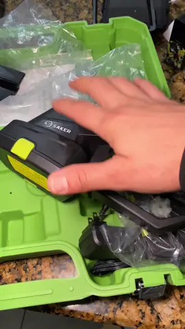 Cortadora para los arboles de tu casa! #lawncare #cortadora #bushes 