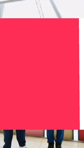 @🖤🐻‍❄️ #hermanas💜 #Paratiiii🖤 #viralll #iqqcity📍 