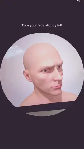 Yes. This is me. Thank you roblox for knowingwo I am @Cynthia Erivo #roblox #id #faceverification #hi 