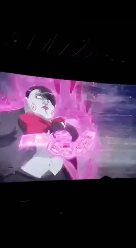 Aimep3 vs Ternura68 duelo final  #spoilers #sora #mundop3 #universop3 #cinematic 