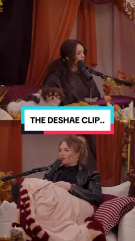 He told QT to shut up?! #qtcinderella #valkyrae #podcast #wineaboutit 