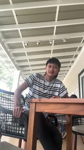 #makeitviral yuckss#fyppppppppppppppppppppppp #fyp #teamwhitenurse 