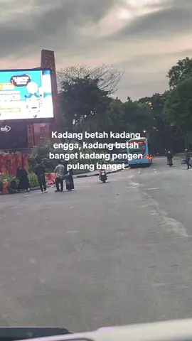 #fyppppppppppppppppppppppp #ijinpost🙏 #trend #foryoupage #tmii 