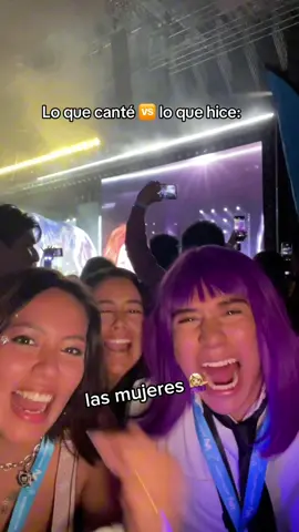 Perdón Shakira #shakira #shakiraenperu #shakiraconcierto 