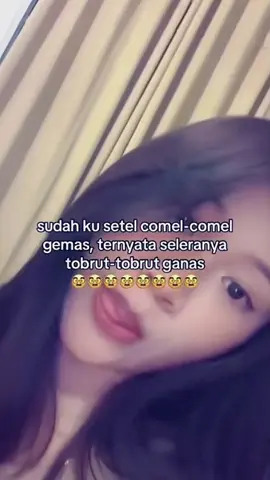 no no yaaa #fyp #fypシ゚ #cosplay #trend #hutao 