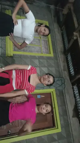 #friends #trio #fyppppppppppppppppppppppp 