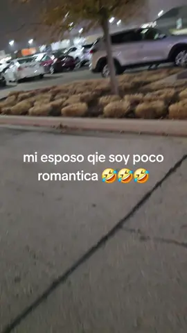 #fyp #amor #steam no me gusta que me abra la puerta del carro