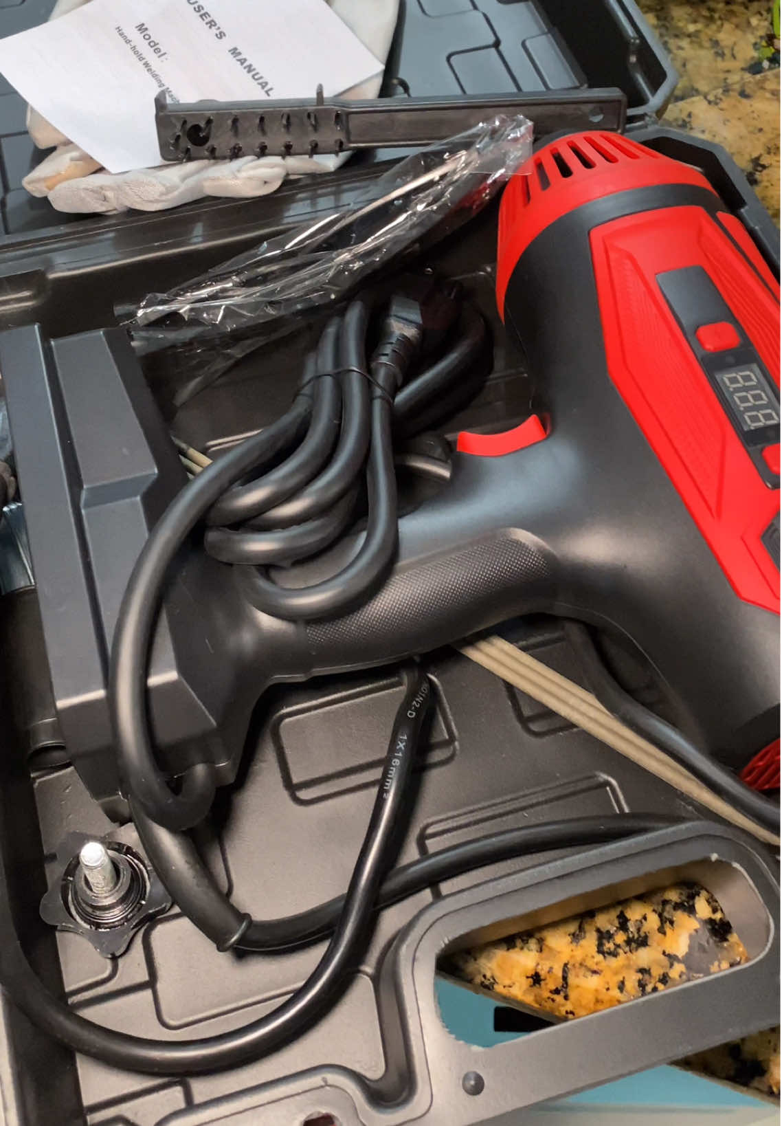 Soldering tools #soldering #solderingtool 