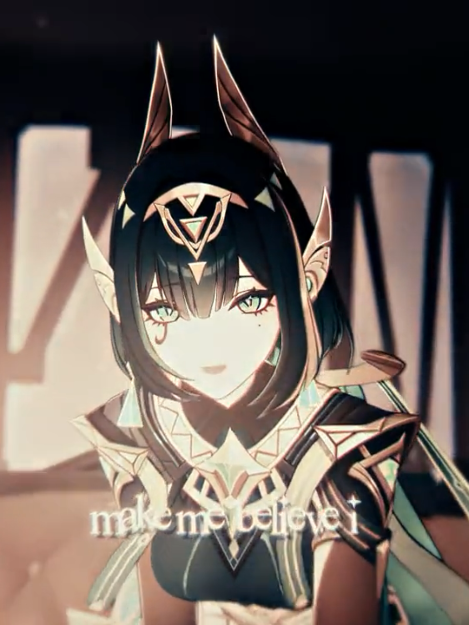 cc: @kvs4n4li || not me having nefer fomo rn || @lxlely || #nefer #neferedit #nefergenshinimpact #nefergenshinimpactedit #genshin #genshinimpactedit #nodkrai ★ upload method ★ TG: @editing_news