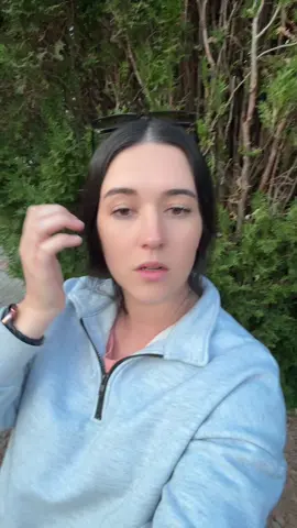 #fyppppppppppppppppppppppp #milspouse 