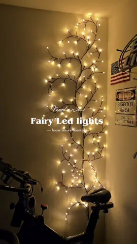 Affordable Fairy led lights  #fairylights #fairylight #ledlightstrip #ledlight #ledlights 